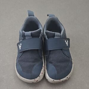 Vivobarefoot Sneakers